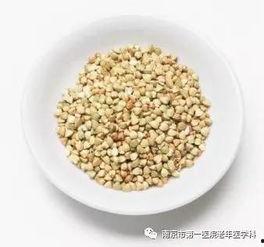 高血压可不可以吃白瓜粉,白瓜粉的益处与食用建议