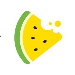 滴答吃瓜的视频大全,揭秘热门视频背后的趣味故事