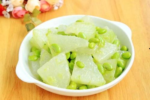 吃瓜什么时间拍摄