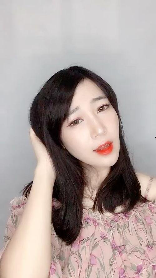 网红10岁儿童发型图片,10岁网红儿童发型潮流解析