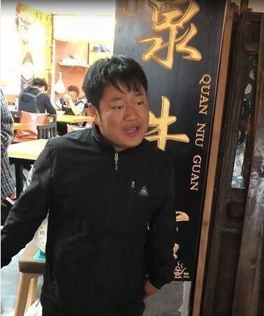 石榴哥视频明星,短视频明星的崛起之路