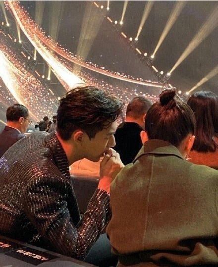 拔智齿可以吃瓜吗