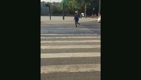 西安锦衣卫的头条号,古都守护者的传奇故事