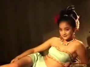 裸体死掉的女明星,揭开神秘面纱背后的真相