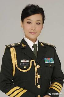 谭晶吃瓜,揭秘娱乐圈幕后故事