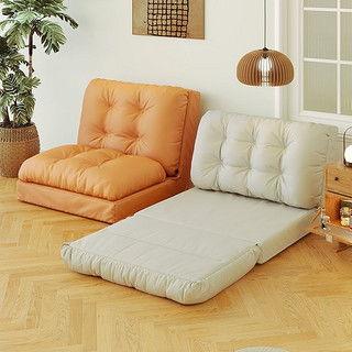 网红宿舍沙发图片,打造潮流休闲空间，尽显青春风采”