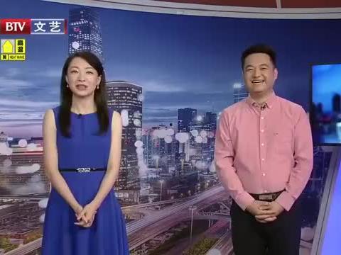 孟贺最新爆料新闻视频下载,揭秘事件内幕，视频内容深度解析