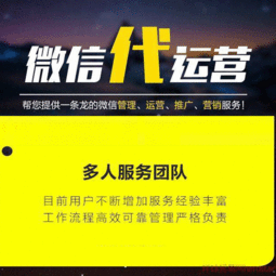 九江今日爆料新闻最新消息,突发事件引发关注，详情即将揭晓！