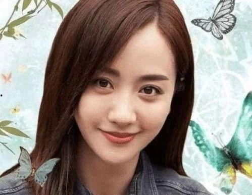 姓女明星名字,揭秘[姓]姓明星的璀璨人生