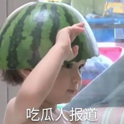 八卦吃瓜朋友,揭秘娱乐圈幕后故事