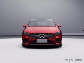 抖音网红款奔驰,网红同款，驾驭潮流新选择