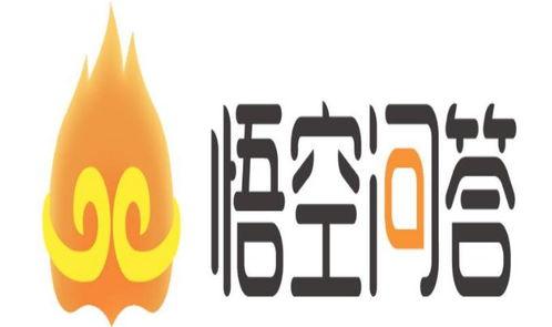 在头条做问答评论很少,为何评论互动寥寥无几？揭秘互动低潮背后的原因