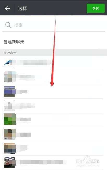 头条苹果公众号怎么发,揭秘头条背后的科技巨头