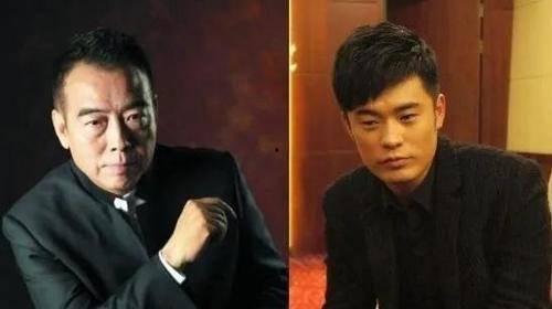 娱乐圈爆料冷知识,那些鲜为人知的爆料冷知识