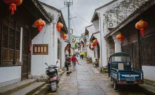 慈溪网红打卡游乐场