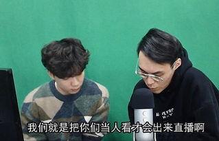 秀才吃瓜视频大全,揭秘视频大全中的趣味人生百态