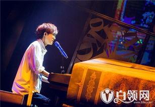 八卦爆料许嵩视频播放在线观看,许嵩最新视频曝光，在线观看一触即达！