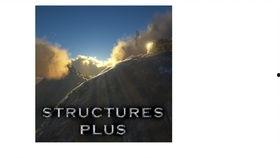 虫虫小爸爸头条号,育儿心得分享，陪伴孩子成长的点滴记录