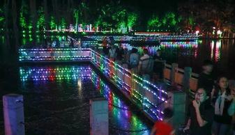 南海周边网红打卡地方,探寻碧海蓝天的魅力角落