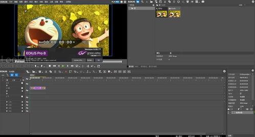 头条视频有哪些特效,打造视觉盛宴的秘密武器