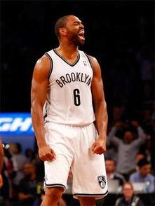 安德森最新爆料