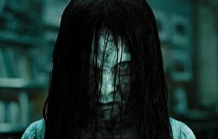 恐怖吃瓜小说,惊悚校园的恐怖传说