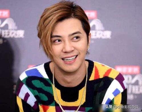 南宁罗志祥爆料新闻事件