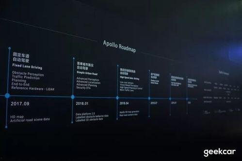 头条拍摄图片什么意思
