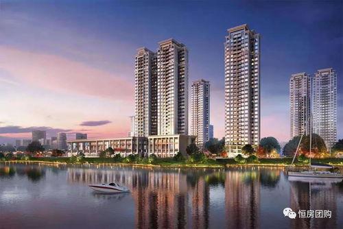 华商网头条蔚蓝花城,打造绿色生态宜居新典范，华商网头条聚焦城市绿色发展新篇章”