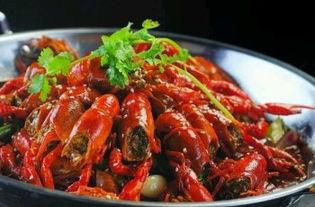 红军龙虾爆料事件视频,揭秘背后真相