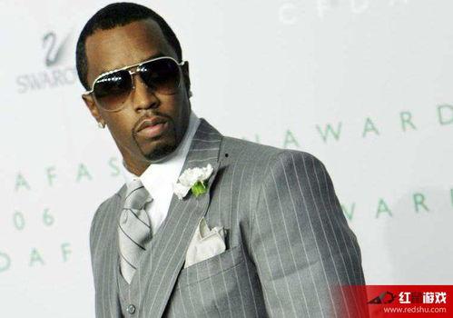 世界身价最高的明星,揭秘世界最高收入明星的传奇人生