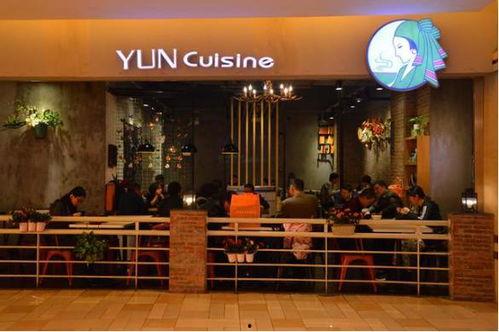 云南网红打印店有哪些