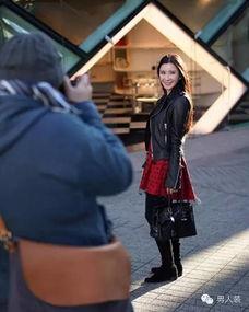 新加坡网红阿姨,揭秘她的魅力与影响力