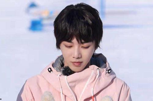 圈内爆料男星有哪些人