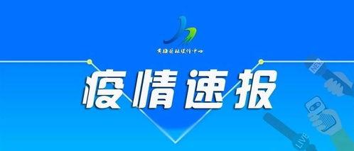 沈阳速报今日头条,今日头条聚焦热点事件，深度解析社会动态
