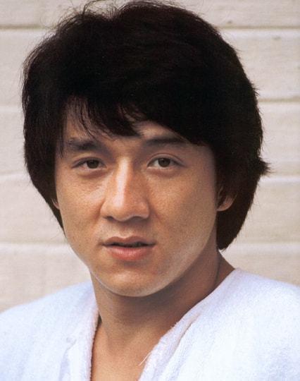 明星快手点赞数量,揭秘人气明星点赞背后的秘密