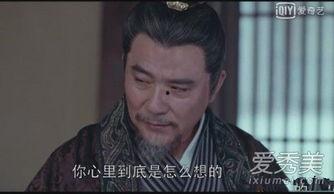 朱什么艾明星,明星跨界演绎的浪漫传奇