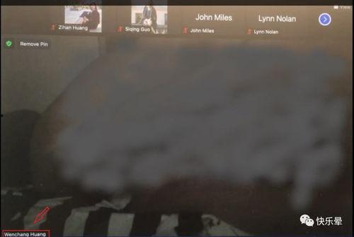 贵州网红吃瓜事件视频,揭秘网络舆论背后的真相