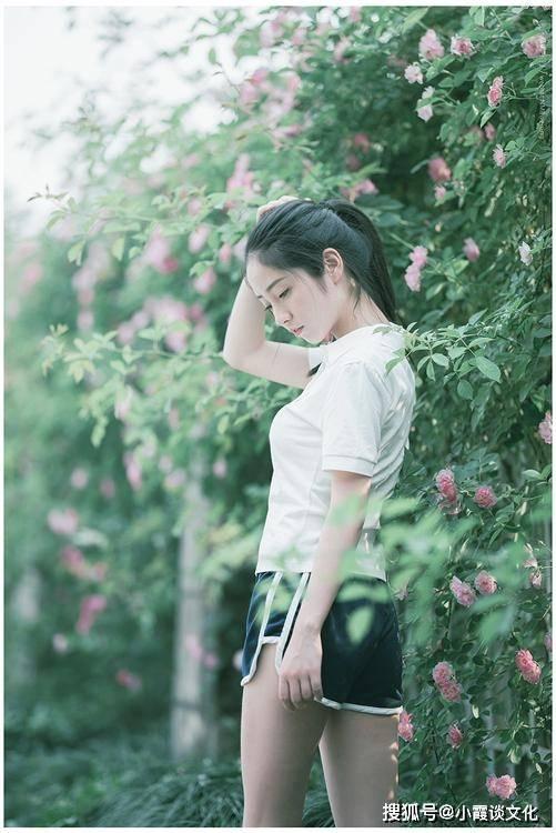 河北新娘抖音网红,红透半边天的乡村新娘传奇