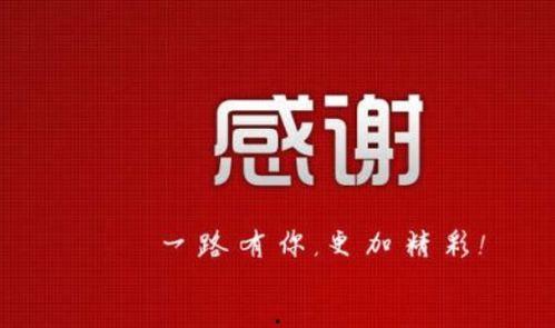 感谢头条首页推荐的话语,共赏精彩瞬间