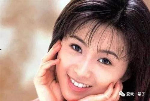 日本最有名的明星排名,盘点最有名的明星排名