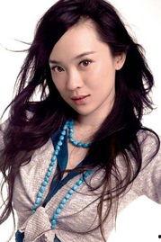 娱乐圈真实爆料霍思燕,娱乐圈背后的惊人内幕