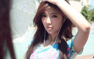 宿舍征服明星校花,校花争霸战