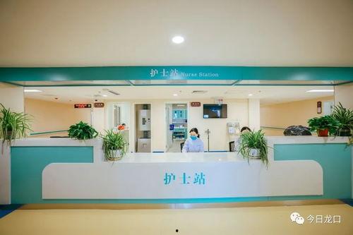 深圳今日头条中医诊所,中医诊所汇聚养生智慧，守护您的健康之门