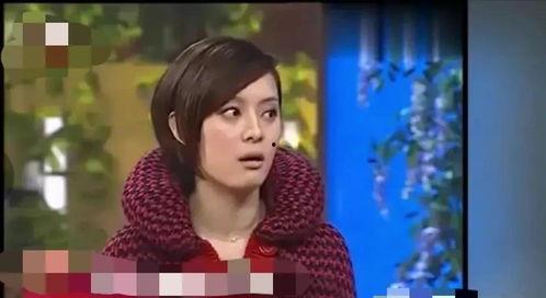 娱乐圈吃瓜美女是谁啊视频